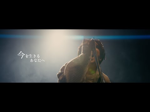 動画配信｜プッシュプルポット OFFICIAL SITE