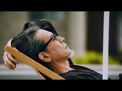 The Birthday 初の両A面 Single 『ヒマワリ / オルゴール』 2020年11月