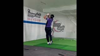 imageshaft | 世界のトッププレーヤー打感のスイング理論