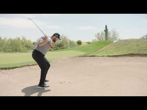 ウェッジ JAWS RAWウェッジ クロム ロフト角：52.0°/バンス角：10.0