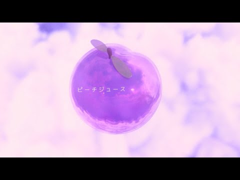 6月22日1st Album「失楽園」 CD発売決定! - ELAIZA