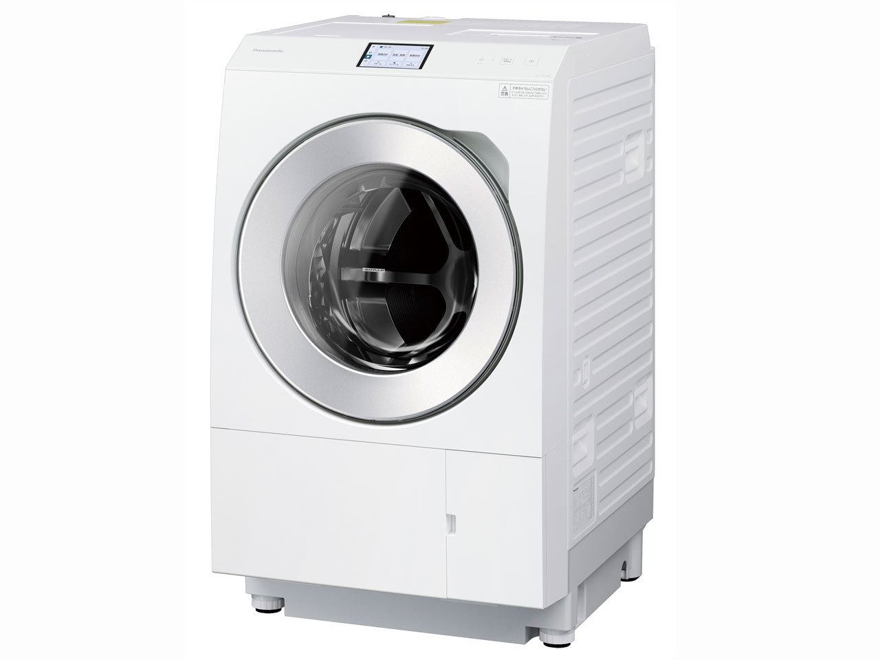 パナソニック NA-LX129BL 価格比較 - 価格.com