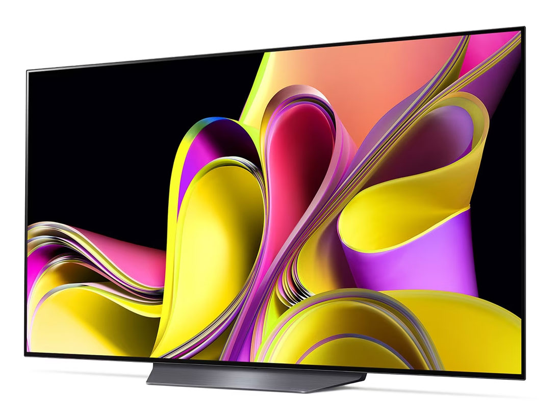 LGエレクトロニクス OLED77B2PJA [77インチ] 価格比較 - 価格.com