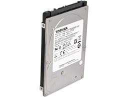 ハードディスク HDD(2.5インチ) 1T」の人気商品一覧 | 安い商品を通販