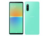 SONY Xperia 10 IV SoftBank 価格比較 - 価格.com