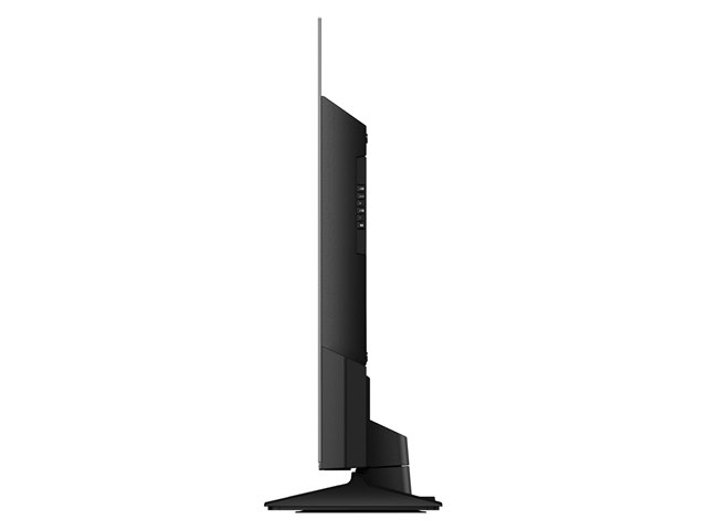 VIERA TH-48JZ1000 [48インチ]の製品画像 - 価格.com