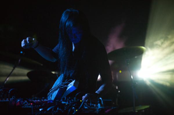 メルツバウさん、お誕生日おめでとう!――バースデイ速報 - News - OTOTOY