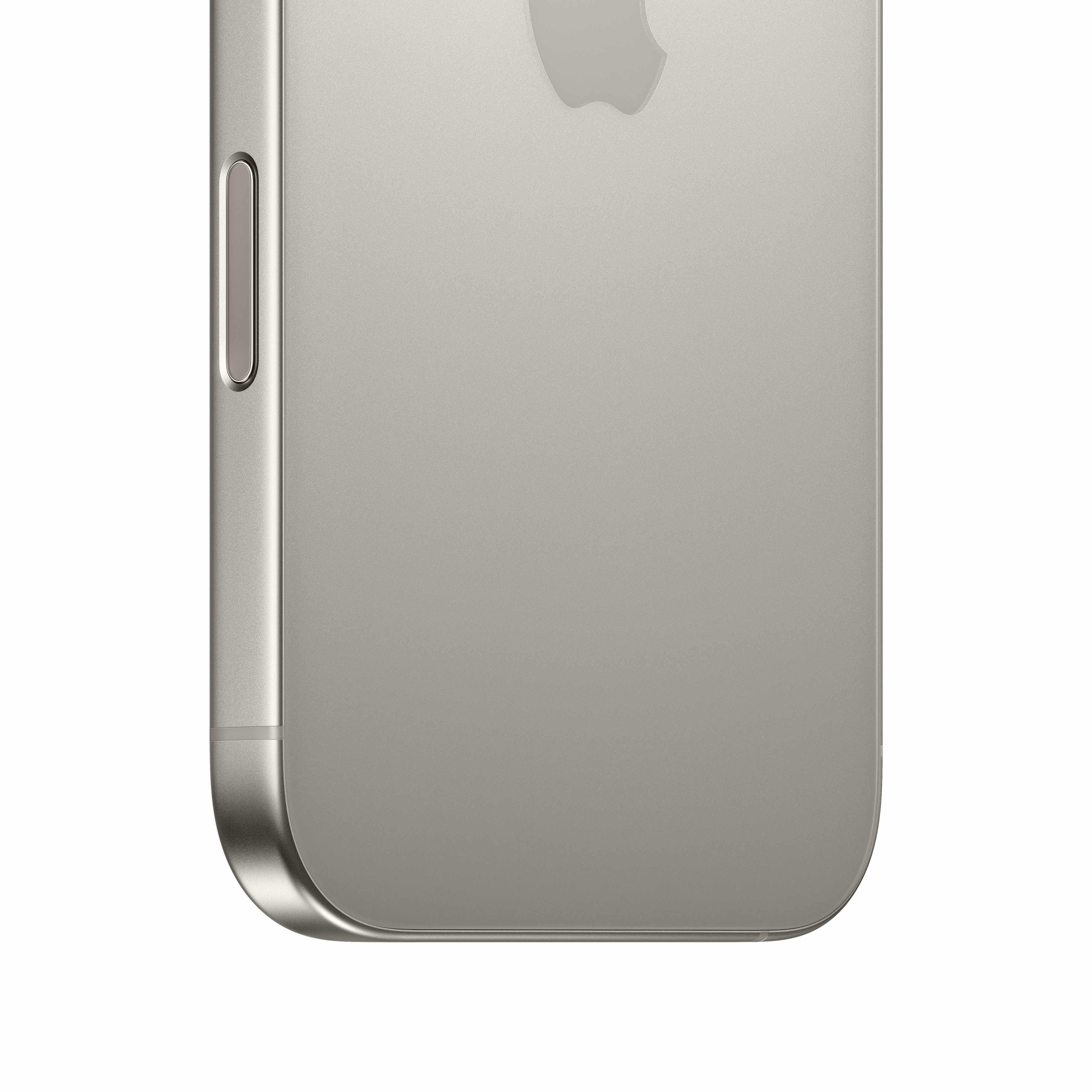 Apple iPhone 16 Pro Max 256GB | Extra