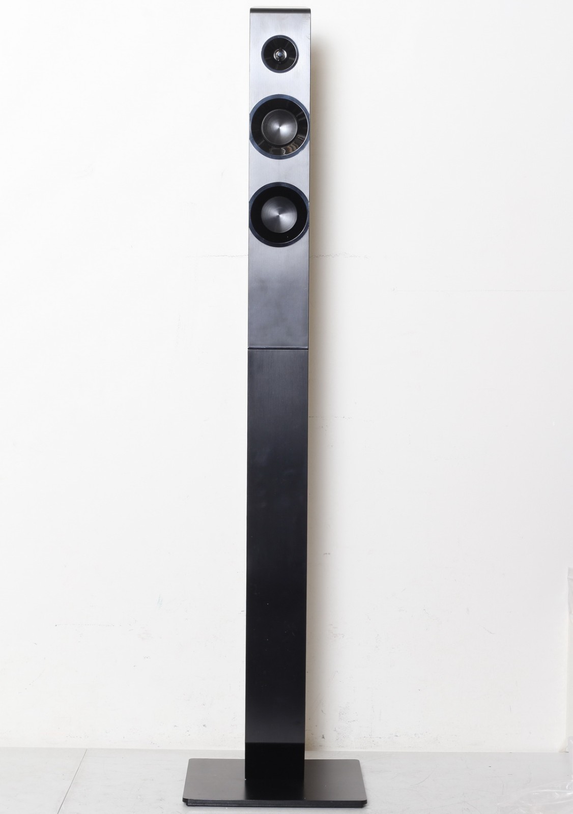 SB-HFS4810 Rear Surround Speaker From Panasonic SC-BTT465 Home