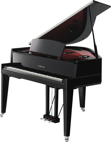 本格派ポータブル・ピアノ ローランド FP-30 レビュー | Digiland