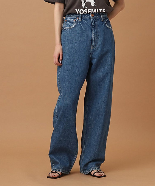 RED CARD TOKYO（レッドカードトーキョー）Dakota