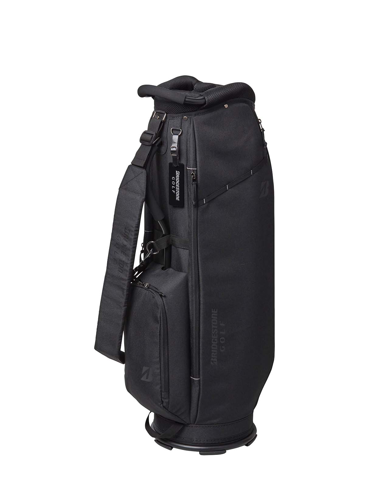 ギア/キャディバッグ|BRIDGESTONE GOLF Online Store|ブリヂストン