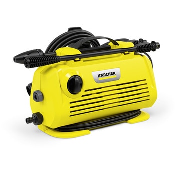 1.600-931.0 高圧洗浄機 K 2 Little Premium ケルヒャー 周波数50/60Hz