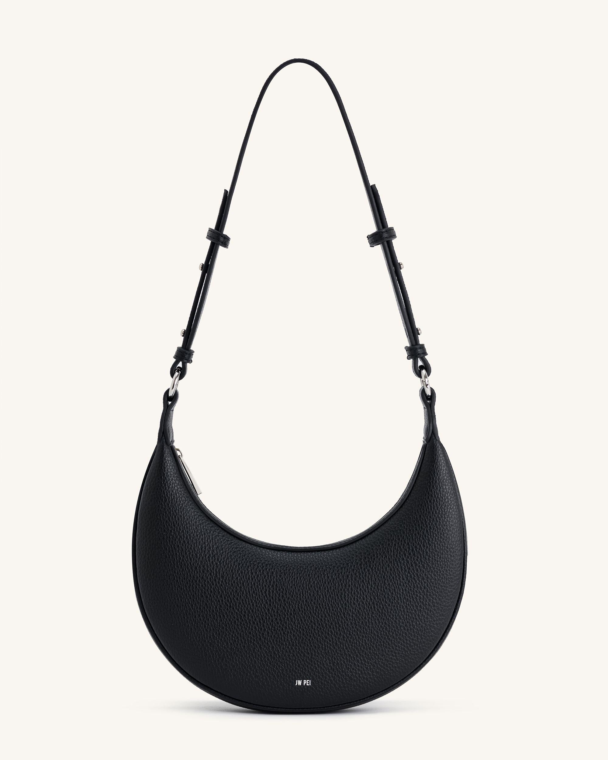 shoulder bag - JW PEI Japan Official