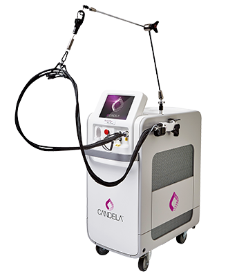 ジェントルマックスプロプラス｜各務原市の形成外科・美容外科・美容