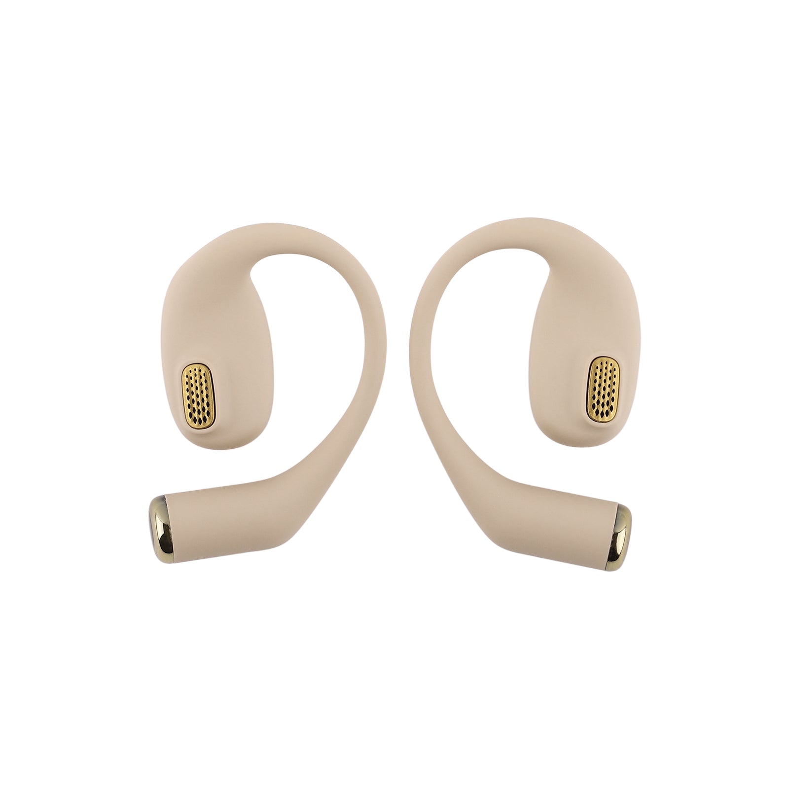 IMG_9960.jpg?v=1741861325&