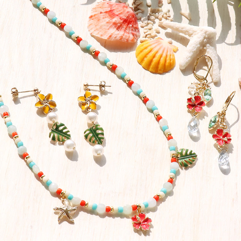 TOHO丸大ビーズ No.55 – 貴和製作所オンラインストア