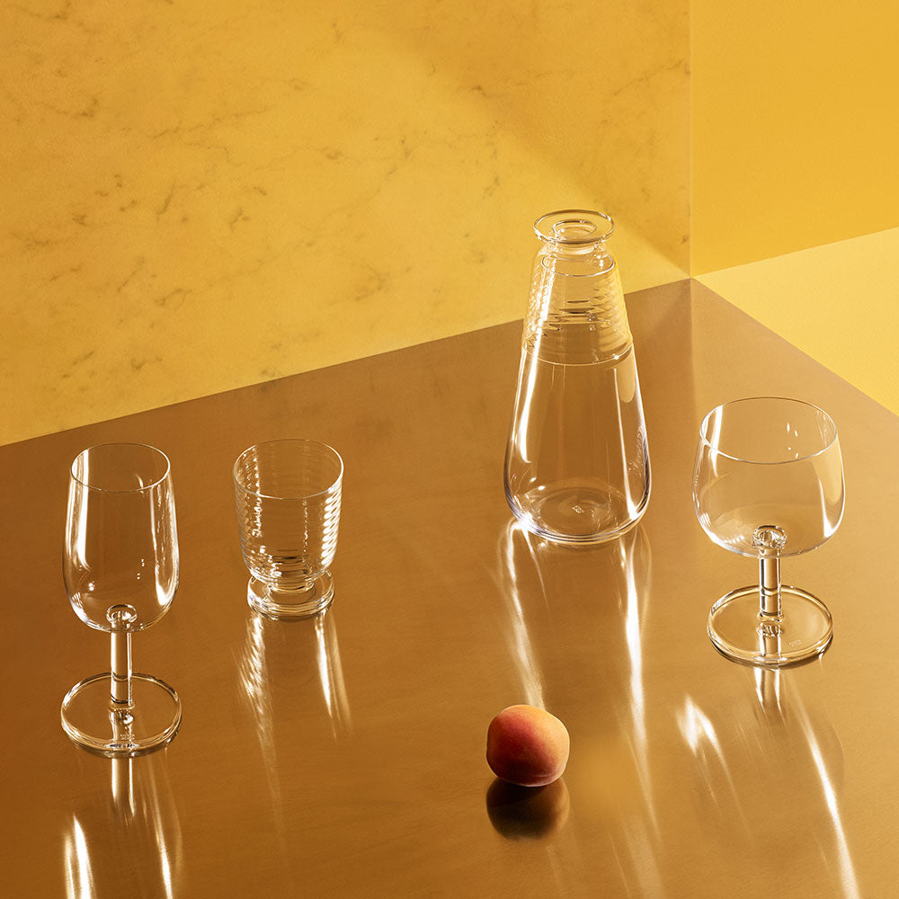 Viva All Purpose Glass Large - Set of 2 – Kosta Boda