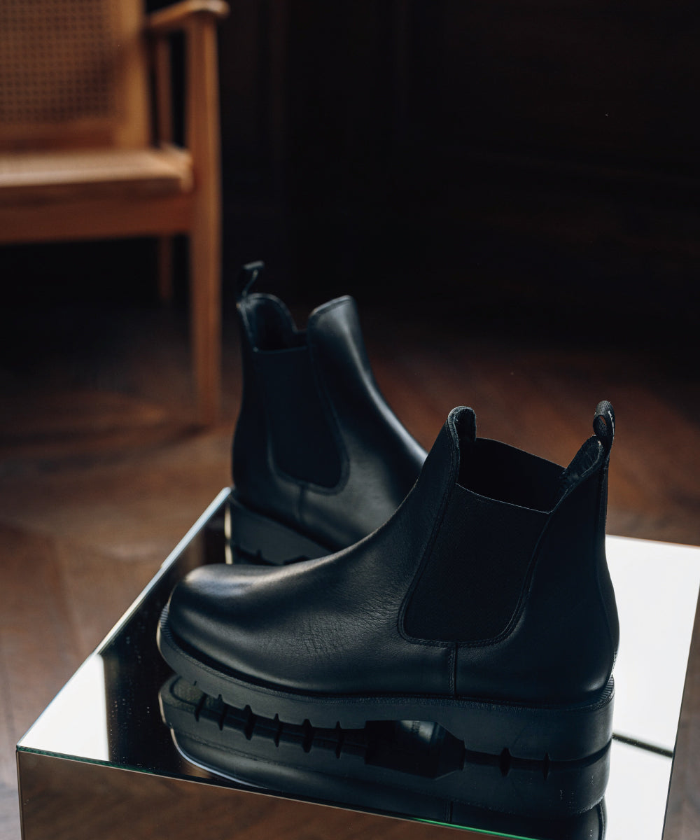 KLEMAN(クレマン)公式通販サイト