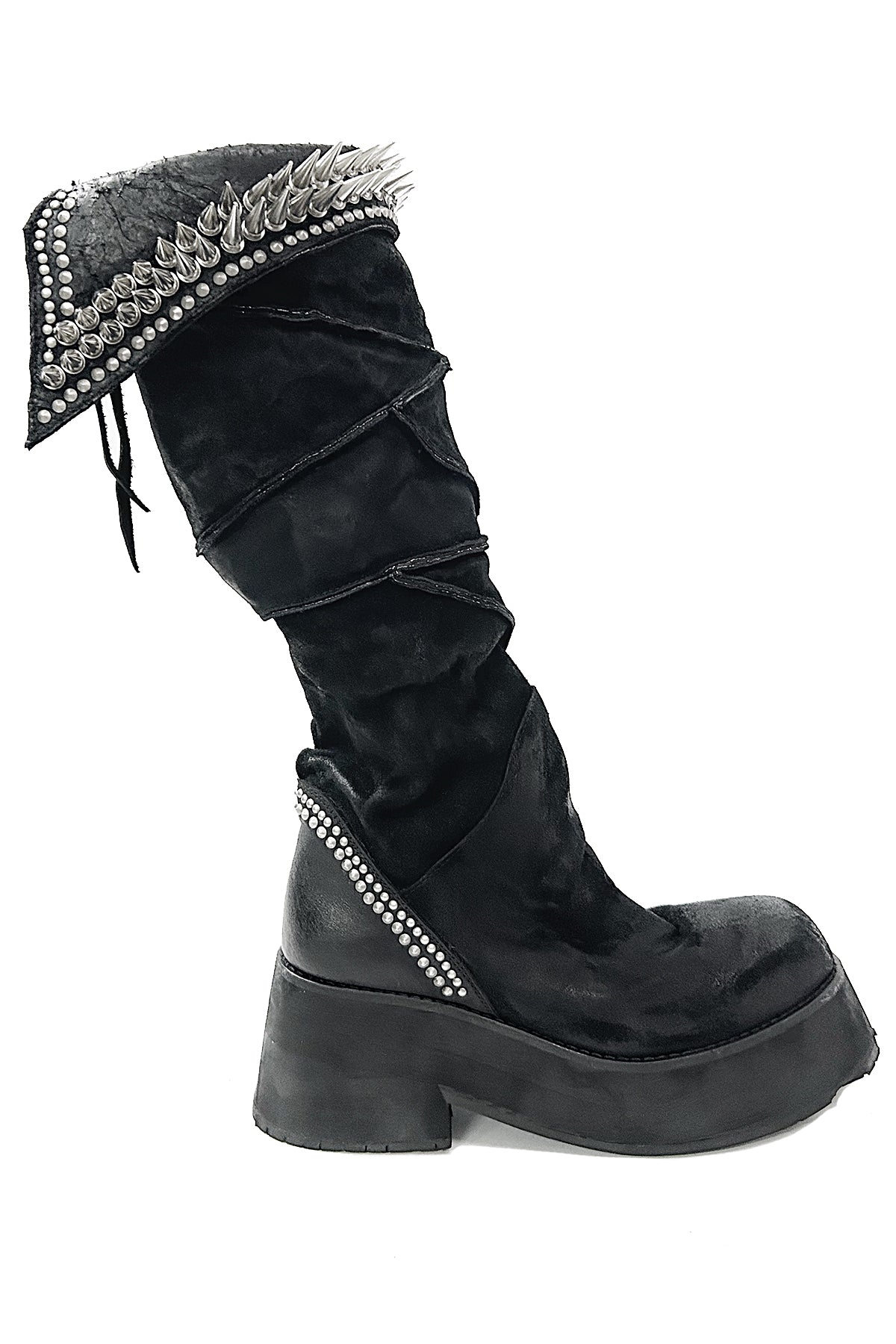 ALL FOOTWEAR – KMRii OFFICIAL ONLINE STORE