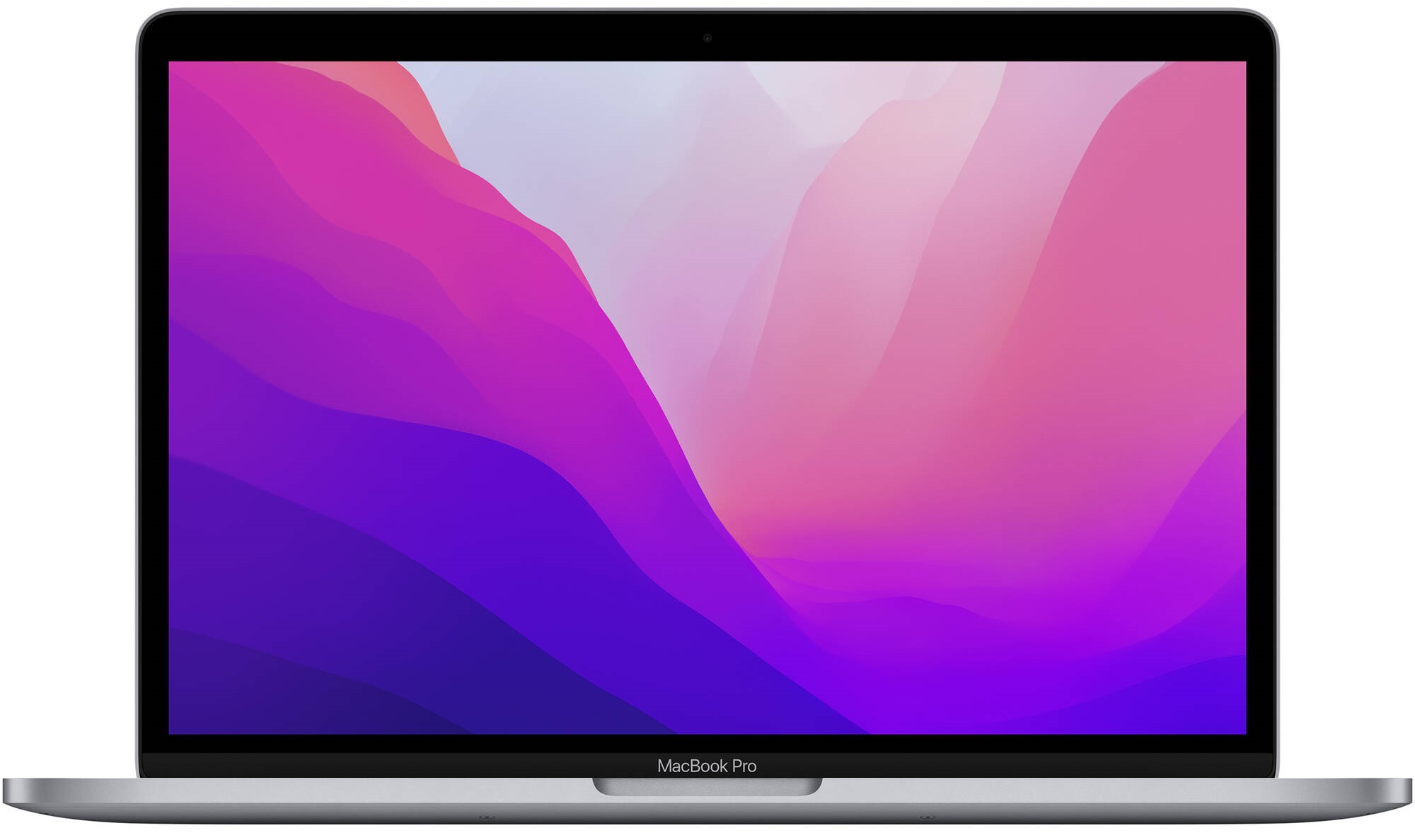 Apple MacBook Pro 13 (2022)レビュー | LaptopMedia 日本