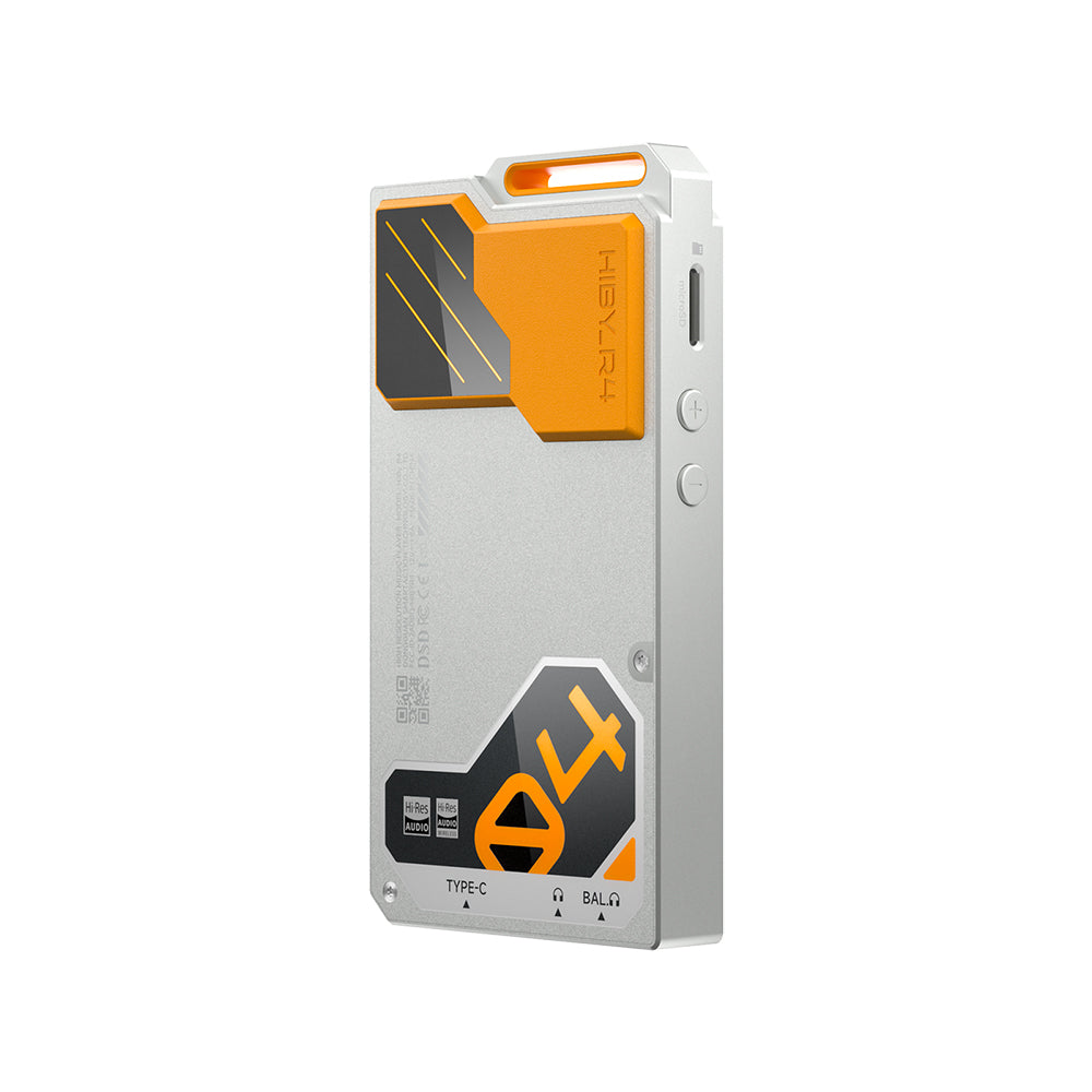 R4-orange_4.jpg?v=1714026200