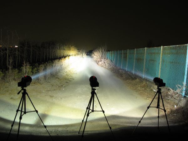 バルブ｜灯火総研