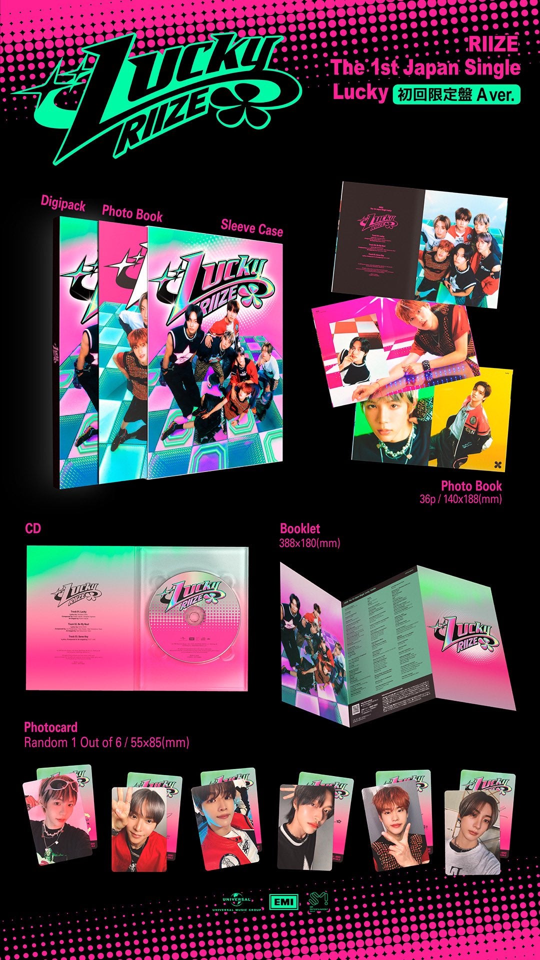 IMG-4700.jpg?v=1723669483&