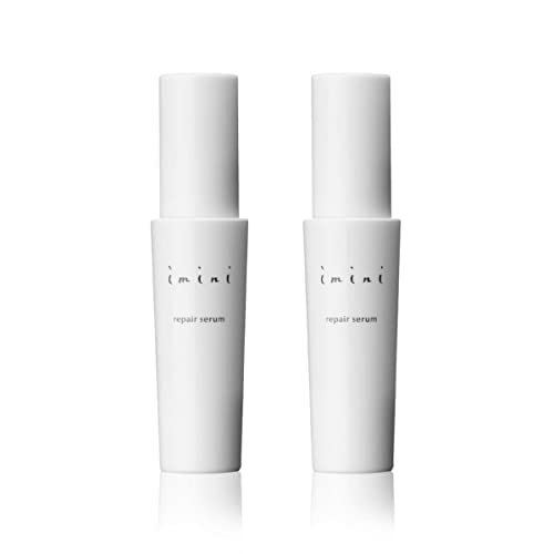 Amazon.co.jp: イミニ: 商品ラインナップ