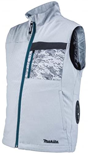 マキタ 充電式ファンベスト」の人気商品一覧 | 安い商品を通販サイト