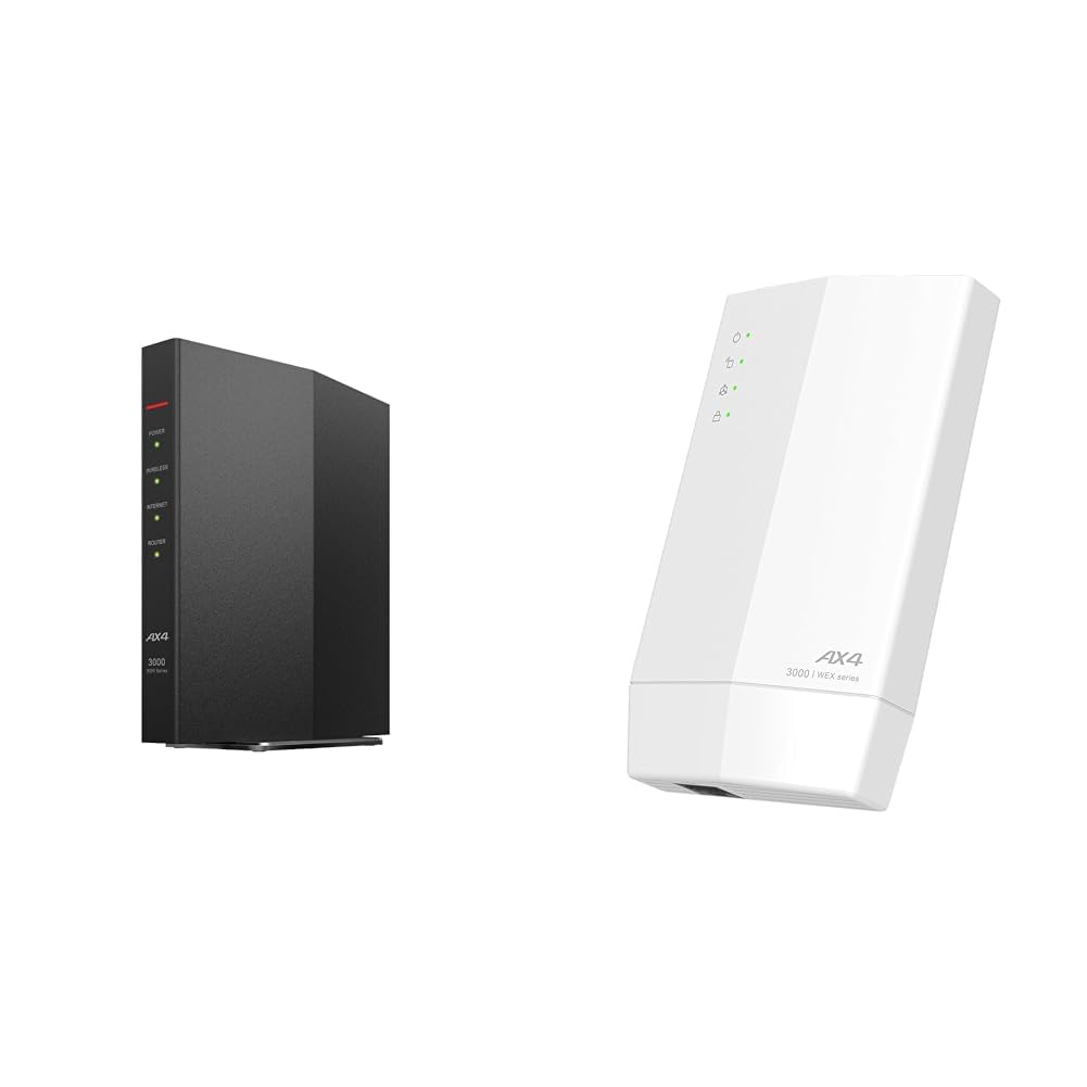 Amazon | 【セット買い】【2点セット【Amazon.co.jp限定