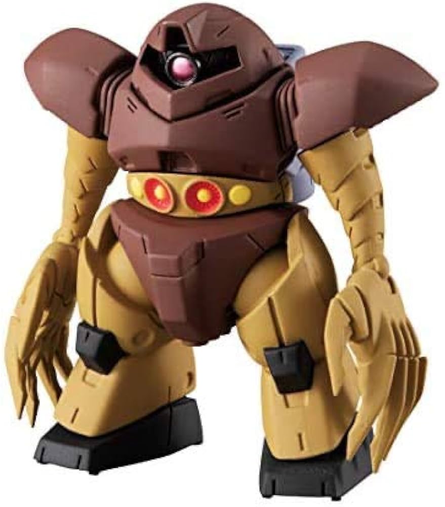 Amazon | FW GUNDAM CONVERGE #16 (ガンダムコンバージ#16) [215