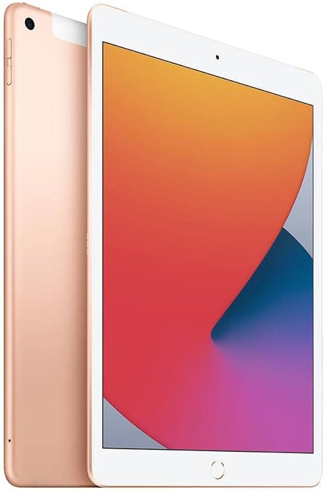 iPad 10,2