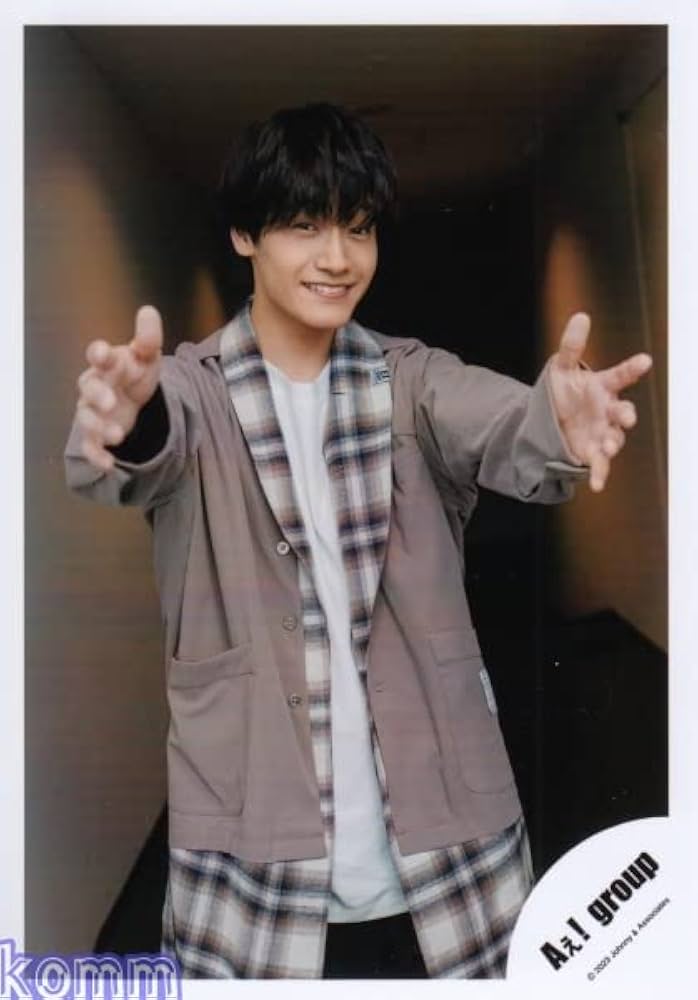 41xw1oHgGwL._AC_UF894,