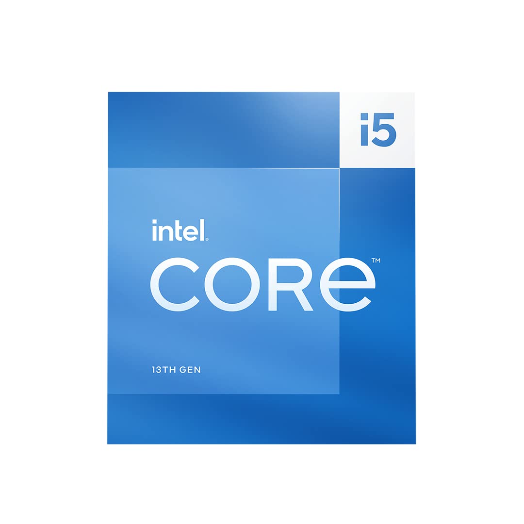 Amazon | Intel Core i5-13500 2.50GHz 14コア LGA1700 デスクトップ