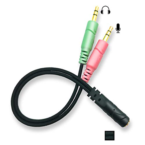 Analogue Pocket ベリー ドック アダプタ 3種類 ケーブルセット