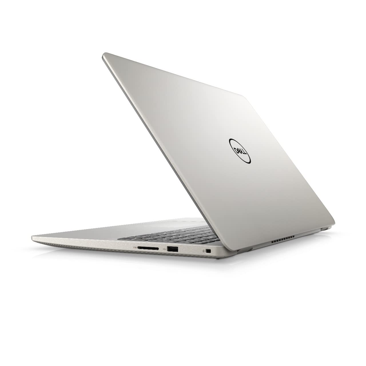 Dell Vostro 15 3000 (3501) 15.6'' Inch FHD | Intel i3-10th Gen