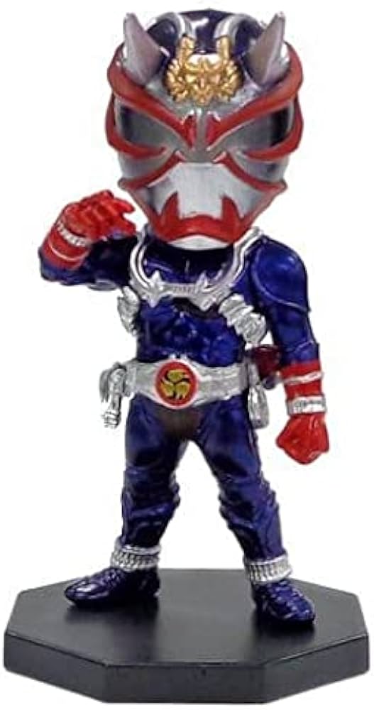 Amazon.co.jp: 一番くじ 仮面ライダーシリーズ~生誕45周年記念~ E賞