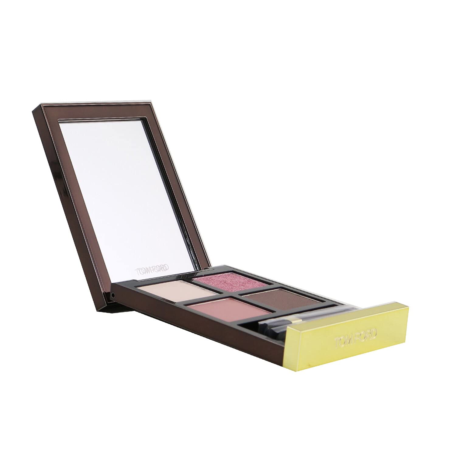 Amazon.co.jp: TOM FORD トムフォード アイカラークォード イン
