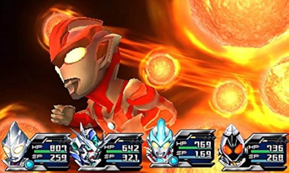 Amazon.co.jp: ロストヒーローズ2 PREMIUM EDITION (【特典】前作が