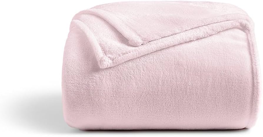 Amazon｜Cosy House Collection Everyday 1500シリーズ フリース