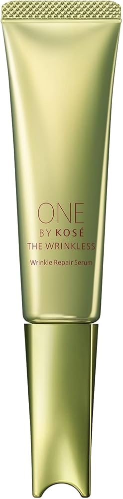 Amazon.co.jp: 【医薬部外品】 ONE BY KOSE(ワンバイコーセー) ザ