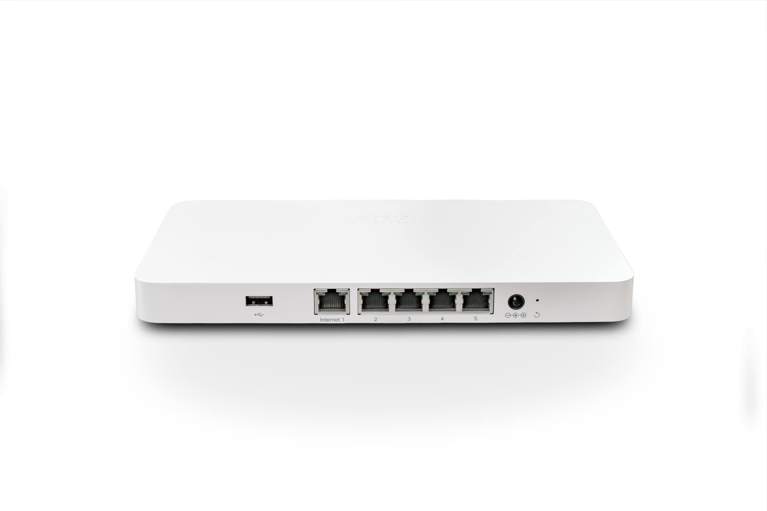 Amazon.co.jp: シスコ システムズ(Cisco) Meraki Go ルータ