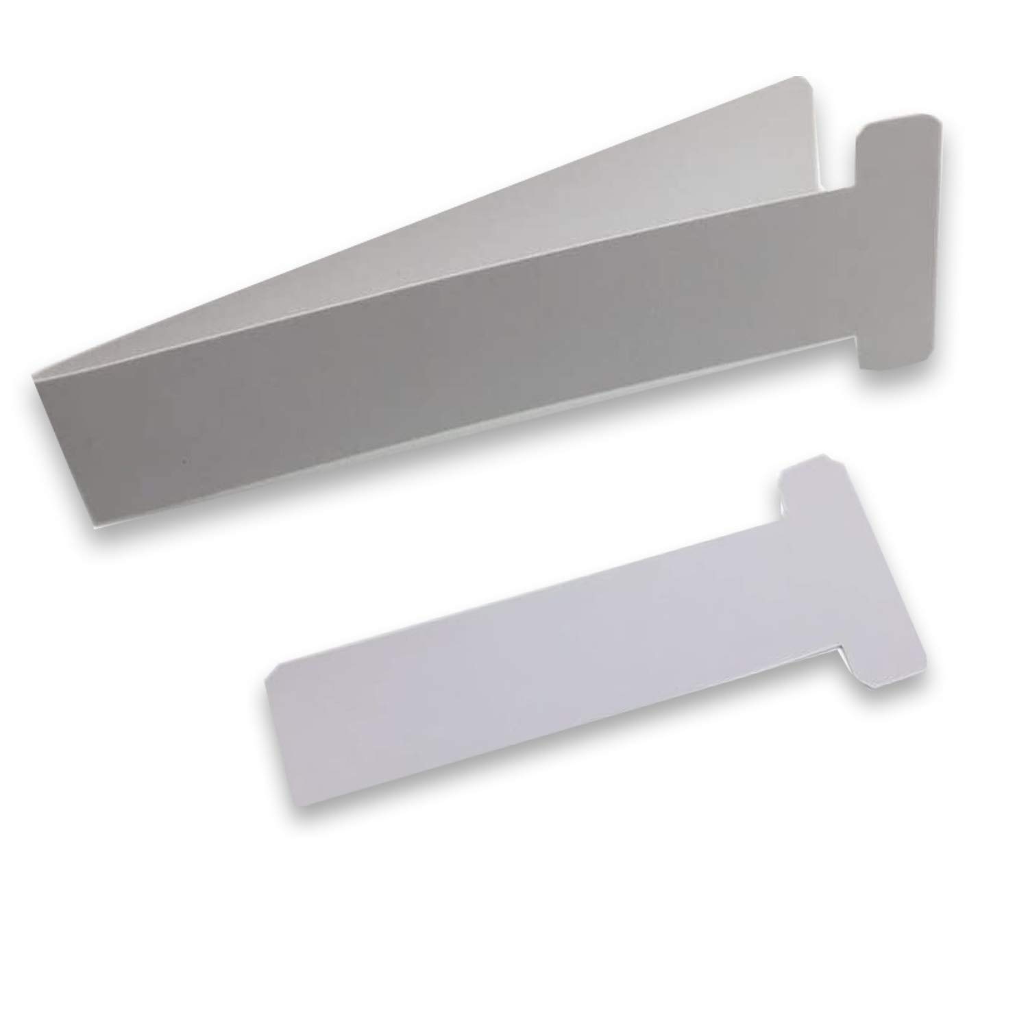 Amazon.com : Zebra Cleaning Kit 105999-701 for ZXP Series 7