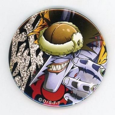 ワンピース Hello ONE PIECE 缶バッジセット ハロー ワンピース 展