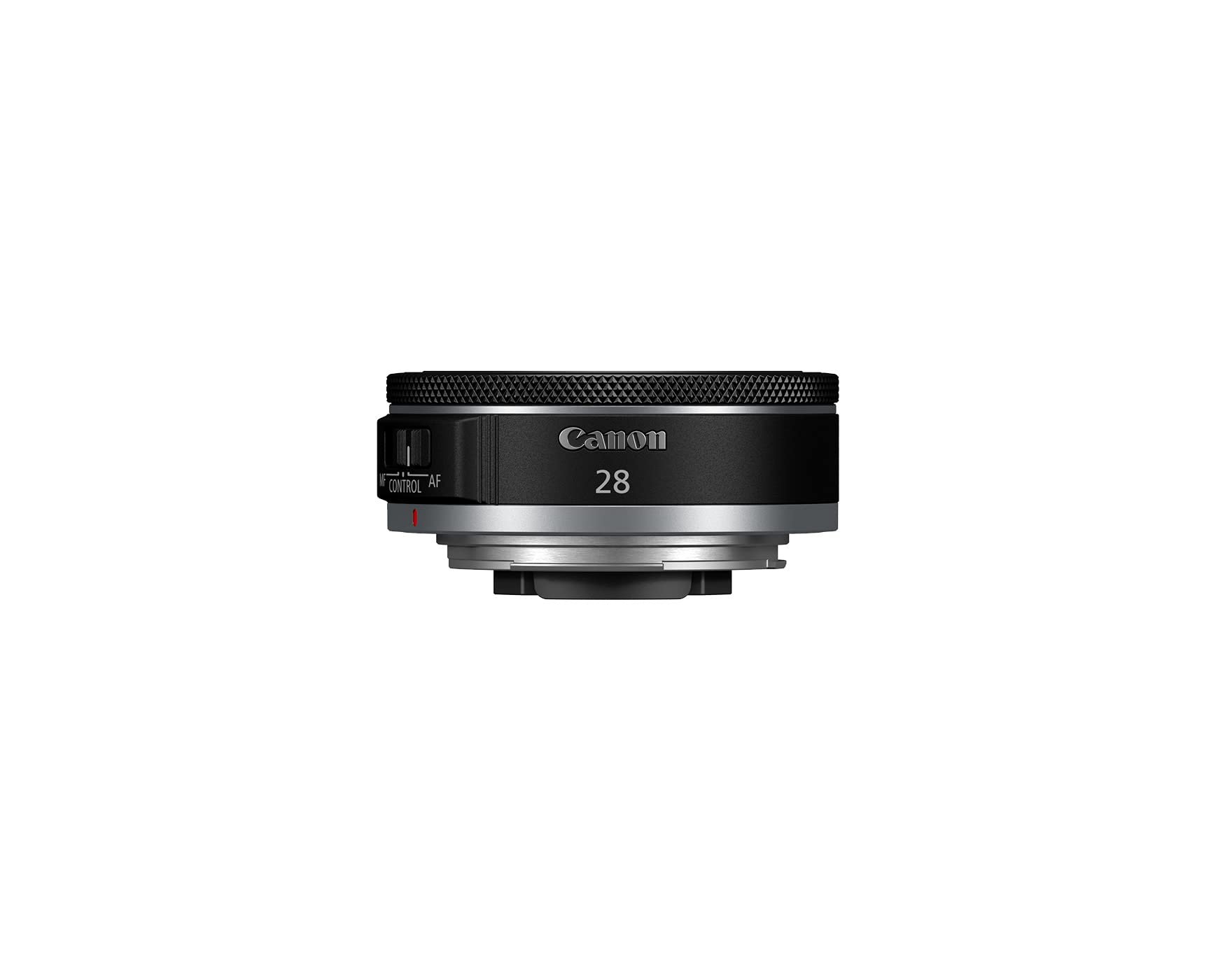 Amazon.co.jp: キヤノン RF28mm F2.8 STMレンズ RFマウント 広角 フル