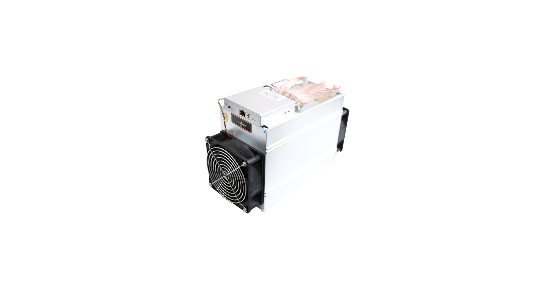Amazon.com: Bitmain Antminer A3 ASICa : Electronics