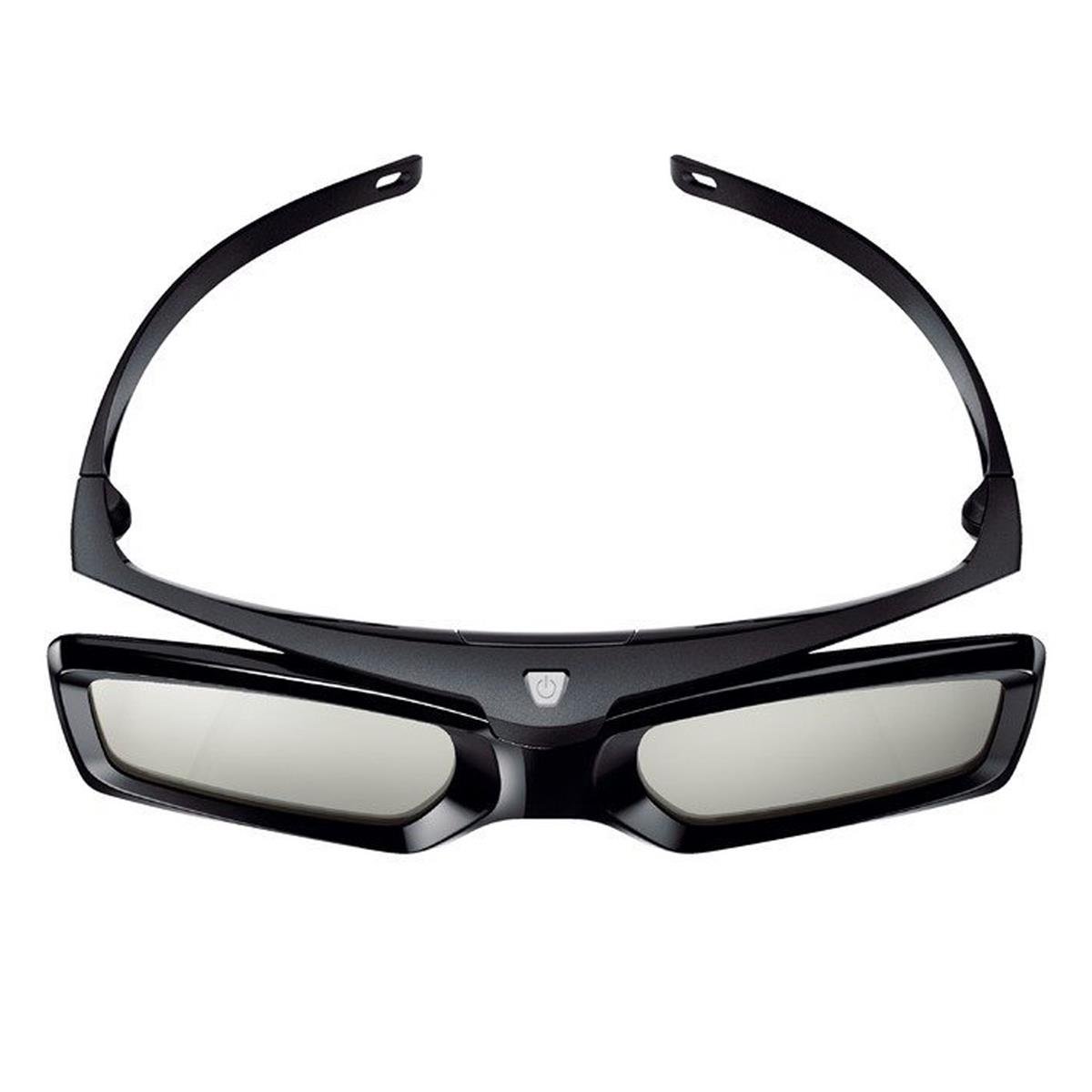 Amazon | SONY 3Dメガネ(アクティブシャッター方式) TDG-BT500A | Sony