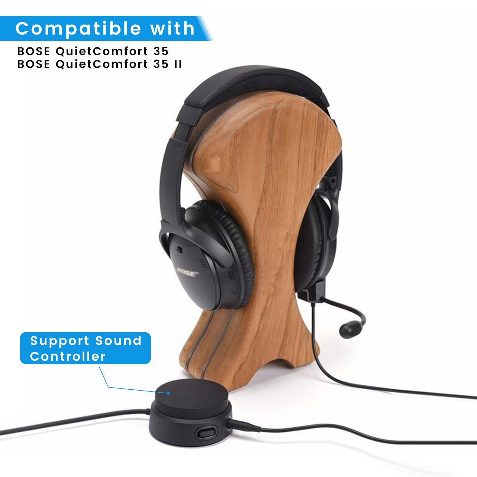 Amazon.co.jp: Bose QuietComfort 35 II(QC35 II) & Quiet Comfort 35