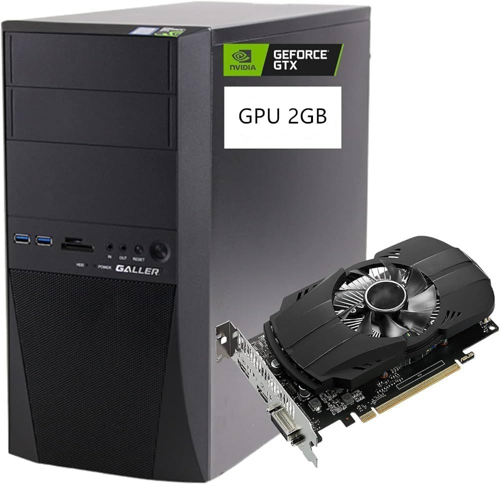 良品】ゲーミングPCフルセット Core i7 2600K＆GTX750ti 良品